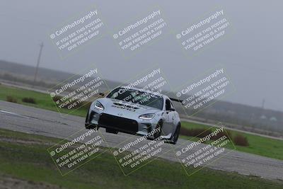 media/Dec-13-2025-OnGrid (Sat) [[98be3c0626]]/Group 5 Red/Sweeper S2 NM/